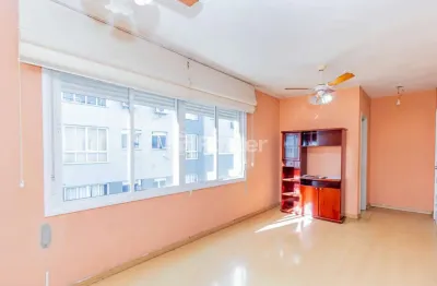Apartamento com 2 quartos à venda na travessa alexandrino de alencar, 76, azenha, porto alegre, 85 m2 por r$ 340.000