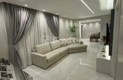 Apartamento com 2 quartos à venda na rua carazinho, 501, petrópolis, porto alegre, 115 m2 por r$ 750.000