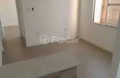 Apartamento com 1 quarto à venda na rua josé do patrocínio, 1136, cidade baixa, porto alegre, 37 m2 por r$ 230.000