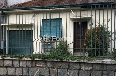 Terreno à venda na rua portugal, 562, higienópolis, porto alegre, 359 m2 por r$ 899.000