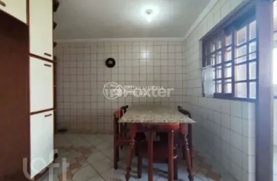 Apartamento com 2 quartos à venda na rua coronel genuino, 206, centro histórico, porto alegre, 87 m2 por r$ 750.000