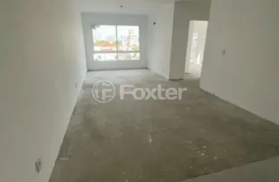 Apartamento com 2 quartos à venda na rua coronel paulino teixeira, 255, rio branco, porto alegre, 72 m2 por r$ 861.000