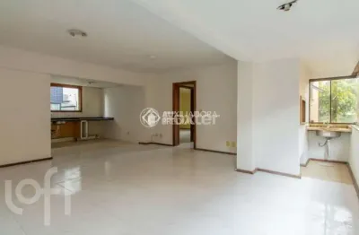 Apartamento com 2 quartos à venda na rua jalmar azambuja diniz, 119, jardim itu sabará, porto alegre, 79 m2 por r$ 427.500