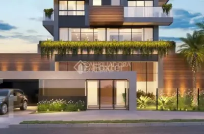 Apartamento com 3 quartos à venda na rua almirante gonçalves, 122, menino deus, porto alegre, 104 m2 por r$ 1.716.000