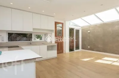 Apartamento com 2 quartos à venda na rua marquês do herval, 603, moinhos de vento, porto alegre, 85 m2 por r$ 480.000