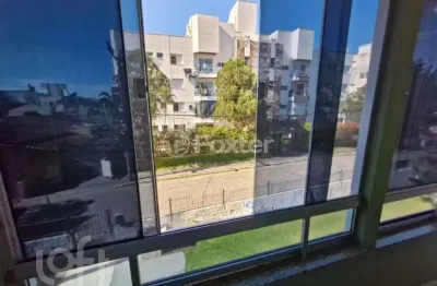 Casa com 4 quartos à venda na rua francisco goulart, 80, trindade, florianópolis, 210 m2 por r$ 1.990.000