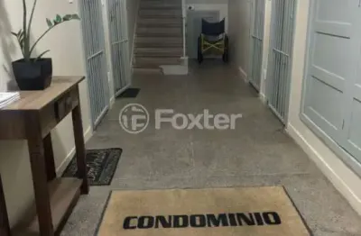 Apartamento com 2 quartos à venda na rua pedro weingartner, 103, centro, canoas, 65 m2 por r$ 265.900