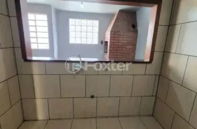 Casa com 3 quartos à venda na rua eliza benetti mutti, 190, bela vista, caxias do sul, 82 m2 por r$ 279.900