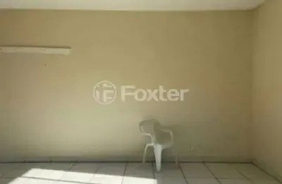 Apartamento com 2 quartos à venda na rua santa fé, 79, santa fé, gravataí, 53 m2 por r$ 199.000