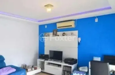 Casa com 5 quartos à venda na rua xingu, 55, igara, canoas, 328 m2 por r$ 1.380.000
