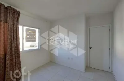 Apartamento com 2 quartos à venda na rua luiz aléssio lenhani, 43, são sebastião, palhoça, 61 m2 por r$ 279.000