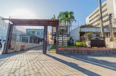 Apartamento com 2 quartos à venda na avenida otto niemeyer, 1964, tristeza, porto alegre, 88 m2 por r$ 330.000
