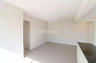 Apartamento com 3 quartos à venda na rua doutor pereira neto, 620, tristeza, porto alegre, 80 m2 por r$ 499.000