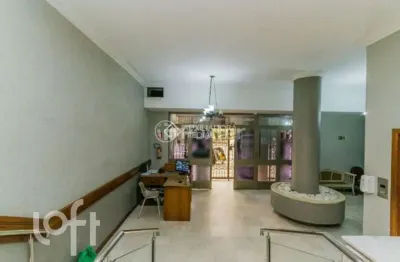 Apartamento com 3 quartos à venda na avenida independência, 190, independência, porto alegre, 157 m2 por r$ 750.000