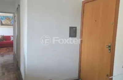 Apartamento com 2 quartos à venda na rua ferreira viana, 885, petrópolis, porto alegre, 56 m2 por r$ 270.000