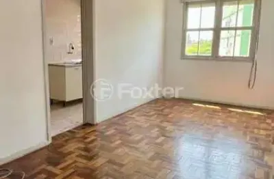 Apartamento com 2 quartos à venda na rua ferreira viana, 885, petrópolis, porto alegre, 56 m2 por r$ 270.000