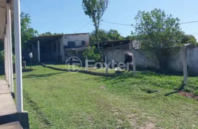 Casa com 3 quartos à venda na rua figueira, 212, lomba do pinheiro, porto alegre, 1214 m2 por r$ 270.000