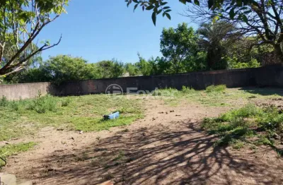 Casa com 3 quartos à venda na rua figueira, 212, lomba do pinheiro, porto alegre, 1214 m2 por r$ 270.000