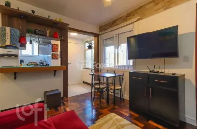 Apartamento com 3 quartos à venda na rua carlos ferreira, 325, teresópolis, porto alegre, 66 m2 por r$ 230.000