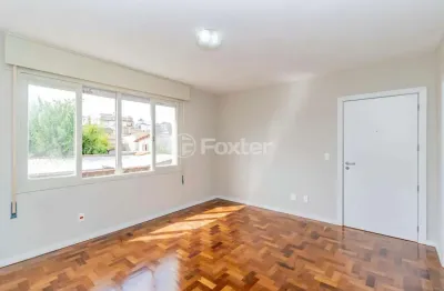 Apartamento com 2 quartos à venda na rua joão guimarães, 306, santa cecília, porto alegre, 84 m2 por r$ 495.000