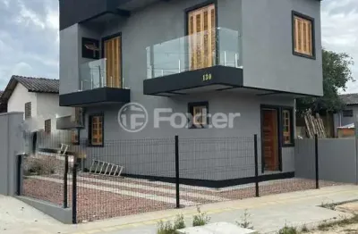 Apartamento à venda na rua ana rech, 130, cohab b, gravataí, 50 m2 por r$ 426.000