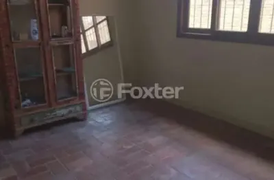 Casa com 3 quartos à venda na rua major ismael alves, 292, centro, gravataí, 90 m2 por r$ 830.000