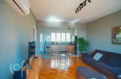 Apartamento com 3 quartos à venda na avenida independência, 190, independência, porto alegre, 122 m2 por r$ 1.060.000