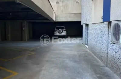 Apartamento com 3 quartos à venda na rua andré puente, 185, independência, porto alegre, 106 m2 por r$ 899.000