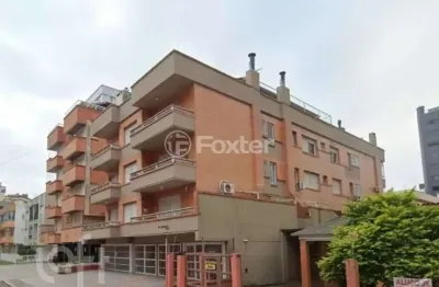 Apartamento com 2 quartos à venda na rua marabá, 1492, centro, capão da canoa, 68 m2 por r$ 351.900