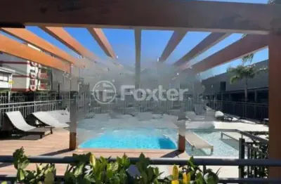 Apartamento com 3 quartos à venda na Rua Sapê, 1020, Passo da Areia, Porto Alegre, 67 m2 por R$ 599.000