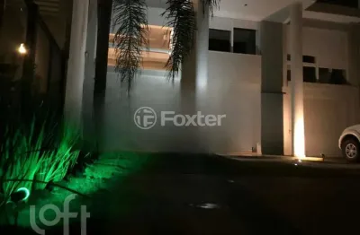 Casa com 3 quartos à venda na avenida cairu, 601, navegantes, porto alegre, 408 m2 por r$ 1.990.000