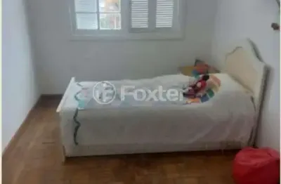 Apartamento com 3 quartos à venda na rua domingos josé de almeida, 151, rio branco, porto alegre, 97 m2 por r$ 400.000
