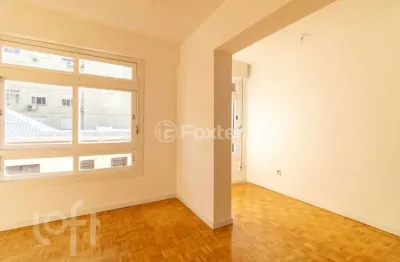 Apartamento com 3 quartos à venda na rua duque de caxias, 741, centro histórico, porto alegre, 106 m2 por r$ 530.000