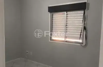 Apartamento com 3 quartos à venda na rua ernesto gomes, 815, passo das pedras, gravataí, 54 m2 por r$ 202.000