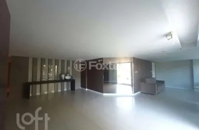 Apartamento com 2 quartos à venda na rua graciliano ramos, 125, agronômica, florianópolis, 80 m2 por r$ 1.696.000
