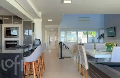 Casa com 4 quartos à venda na rua conselheiro xavier da costa, 2426, ipanema, porto alegre, 427 m2 por r$ 2.750.000