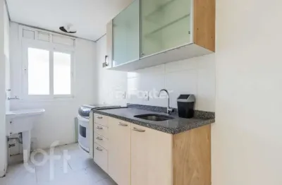 Apartamento com 2 quartos à venda na rua doutor carlos renato r. fonseca, 200, jardim itu sabará, porto alegre, 67 m2 por r$ 498.000