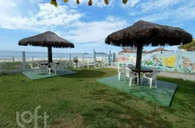 Apartamento com 3 quartos à venda na rua madre maria vilac, 785, canasvieiras, florianópolis, 175 m2 por r$ 1.790.000