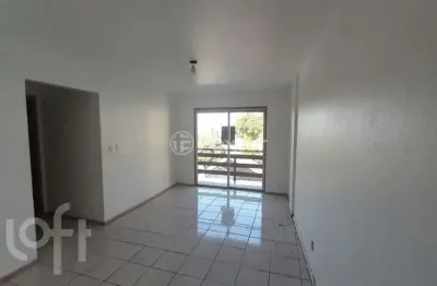 Apartamento com 2 quartos à venda na avenida doutor maurício cardoso, 146, hamburgo velho, novo hamburgo, 82 m2 por r$ 385.000