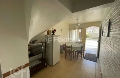 Apartamento com 1 quarto à venda na rua brigada militar, 917, zona nova, capão da canoa, 40 m2 por r$ 189.000