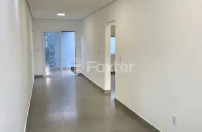 Casa com 2 quartos à venda na rua das perdizes, 107, igara, canoas, 61 m2 por r$ 350.000