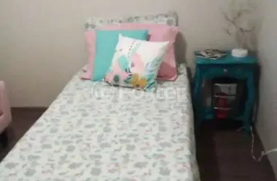 Apartamento com 3 quartos à venda na rua da independência, 1400, areias, são josé, 57 m2 por r$ 375.000