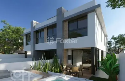 Casa com 3 quartos à venda na rodovia francisco magno vieira, 4767, campeche, florianópolis, 138 m2 por r$ 1.500.000