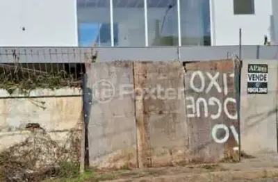 Casa com 3 quartos à venda na rua marquês de barbacena, 33, partenon, porto alegre, 220 m2 por r$ 650.000