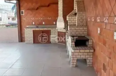 Casa com 5 quartos à venda na rua santo antônio, 1503, barreiros, são josé, 600 m2 por r$ 1.300.000