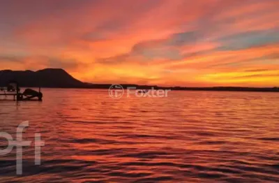 Casa com 11 quartos à venda na servidão caminho costa da lagoa, 13, lagoa da conceição, florianópolis, 4471 m2 por r$ 5.990.000