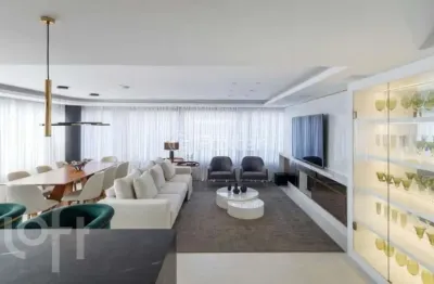 Apartamento com 3 quartos à venda na avenida encantado, 344, petrópolis, porto alegre, 145 m2 por r$ 2.599.000