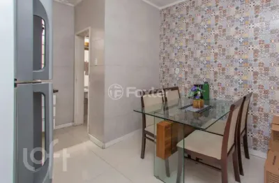 Apartamento com 2 quartos à venda na rua sarmento leite, 843, centro histórico, porto alegre, 69 m2 por r$ 350.000