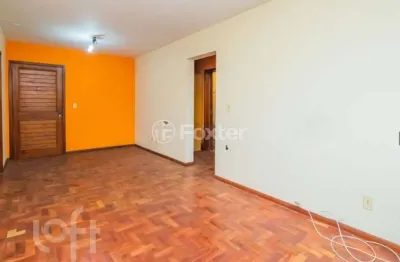 Apartamento com 1 quarto à venda na rua coronel genuino, 206, centro histórico, porto alegre, 54 m2 por r$ 330.000