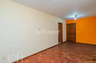 Apartamento com 1 quarto à venda na rua coronel genuino, 206, centro histórico, porto alegre, 54 m2 por r$ 330.000